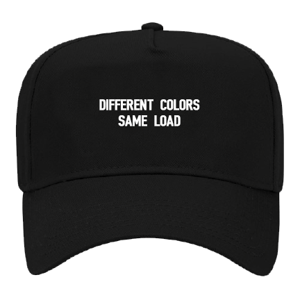 dcsl HAT